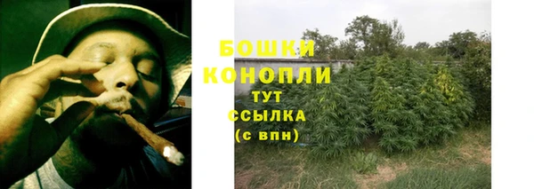 соль ск Нефтекумск