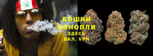 дживик Нефтегорск