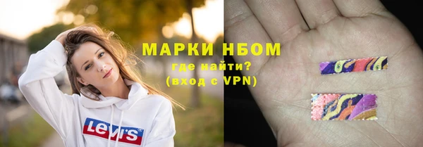 PSILOCYBIN Баксан
