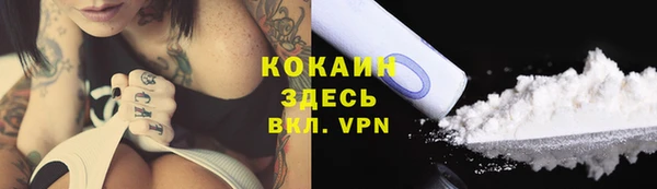 соль ск Нефтекумск