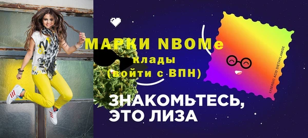 соль ск Нефтекумск