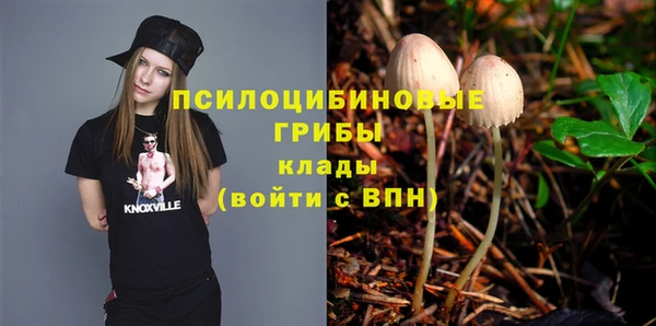 мяу мяу кристалл Нея